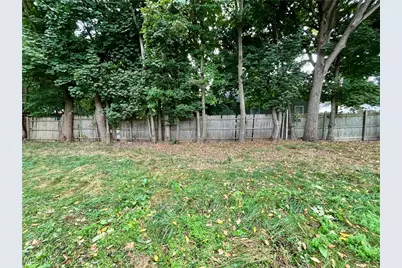 7119 Elton Avenue, Loveland, OH 44102 - Photo 5