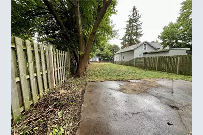 7119 Elton Avenue, Loveland, OH 44102 - Photo 17