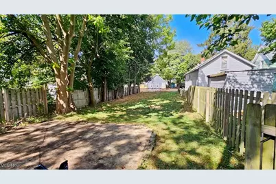 7119 Elton Avenue, Loveland, OH 44102 - Photo 7