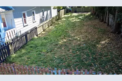 7119 Elton Avenue, Loveland, OH 44102 - Photo 11