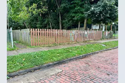 7119 Elton Avenue, Loveland, OH 44102 - Photo 21