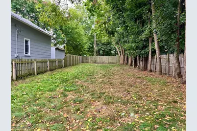 7119 Elton Avenue, Loveland, OH 44102 - Photo 1