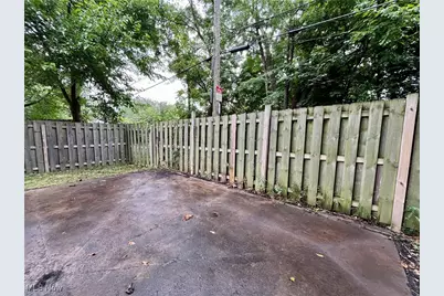 7119 Elton Avenue, Loveland, OH 44102 - Photo 15