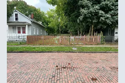 7119 Elton Avenue, Loveland, OH 44102 - Photo 23