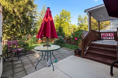 394 Long Street, Amherst, OH 44001 - Photo 29