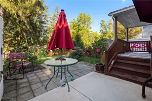 394 Long St, Amherst, OH 44001 - Photo 29