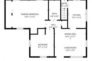 394 Long St, Amherst, OH 44001 - Photo 25