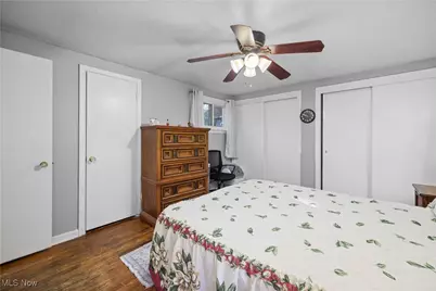 394 Long Street, Amherst, OH 44001 - Photo 15