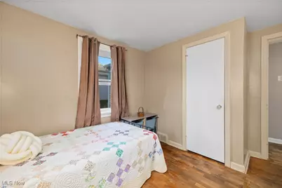 394 Long Street, Amherst, OH 44001 - Photo 19