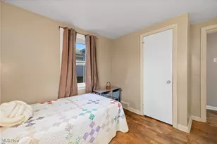 394 Long St, Amherst, OH 44001 - Photo 19