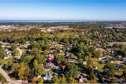 394 Long Street, Amherst, OH 44001 - Photo 47