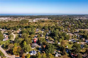 394 Long St, Amherst, OH 44001 - Photo 47