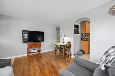 394 Long Street, Amherst, OH 44001 - Photo 11