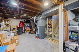 394 Long St, Amherst, OH 44001 - Photo 23