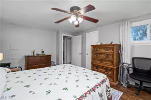 394 Long St, Amherst, OH 44001 - Photo 17