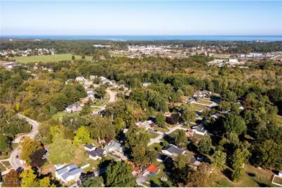 394 Long Street, Amherst, OH 44001 - Photo 35