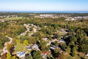 394 Long St, Amherst, OH 44001 - Photo 35