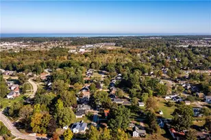 394 Long St, Amherst, OH 44001 - Photo 41