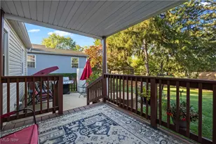 394 Long St, Amherst, OH 44001 - Photo 21