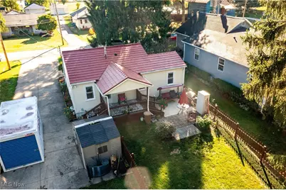 394 Long Street, Amherst, OH 44001 - Photo 33