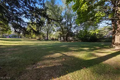 394 Long Street, Amherst, OH 44001 - Photo 31