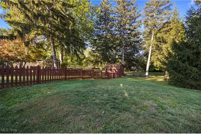 394 Long Street, Amherst, OH 44001 - Photo 27