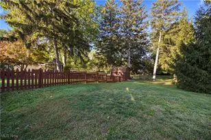 394 Long St, Amherst, OH 44001 - Photo 27