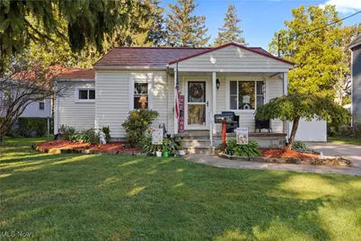 394 Long Street, Amherst, OH 44001 - Photo 49