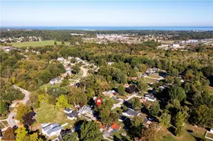 394 Long St, Amherst, OH 44001 - Photo 45