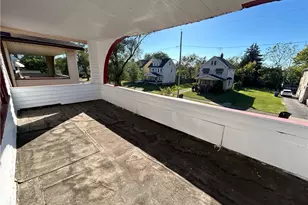 3229 E 121st St, Loveland, OH 44120 - Photo 13