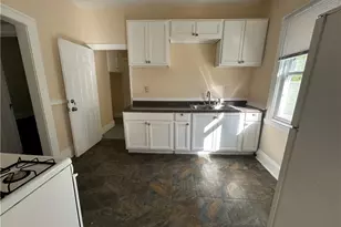 3229 E 121st St, Loveland, OH 44120 - Photo 5