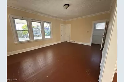 3229 E 121st Street, Loveland, OH 44120 - Photo 3