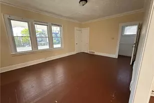 3229 E 121st St, Loveland, OH 44120 - Photo 3