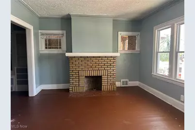 3229 E 121st Street, Loveland, OH 44120 - Photo 15