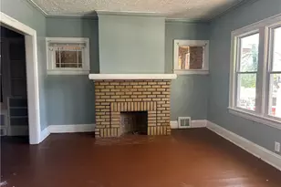 3229 E 121st St, Loveland, OH 44120 - Photo 15