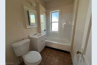 3229 E 121st Street, Loveland, OH 44120 - Photo 9