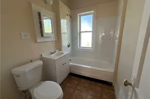 3229 E 121st St, Loveland, OH 44120 - Photo 9