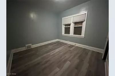 3229 E 121st Street, Loveland, OH 44120 - Photo 21