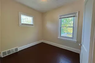 3229 E 121st St, Loveland, OH 44120 - Photo 11