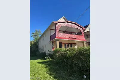 3229 E 121st Street, Loveland, OH 44120 - Photo 25