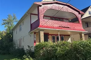 3229 E 121st St, Loveland, OH 44120 - Photo 25