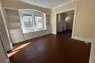 3229 E 121st St, Loveland, OH 44120 - Photo 7