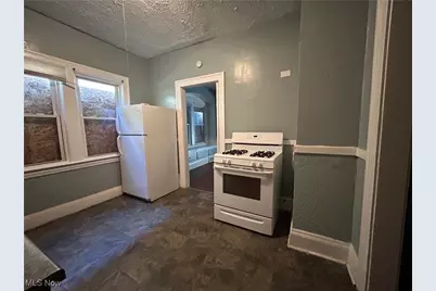 3229 E 121st Street, Loveland, OH 44120 - Photo 19