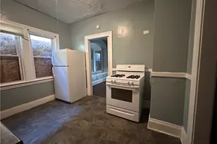 3229 E 121st St, Loveland, OH 44120 - Photo 19