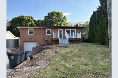 2354 Savoy Avenue, Akron, OH 44305 - Photo 1