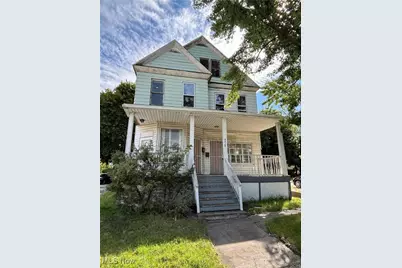 2179 E 93rd Street, Loveland, OH 44106 - Photo 1