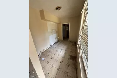 2179 E 93rd Street, Loveland, OH 44106 - Photo 9