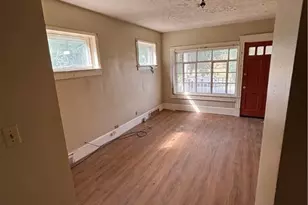 2179 E 93rd St, Loveland, OH 44106 - Photo 7