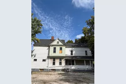 2179 E 93rd Street, Loveland, OH 44106 - Photo 3