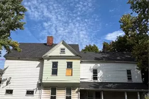 2179 E 93rd St, Loveland, OH 44106 - Photo 3